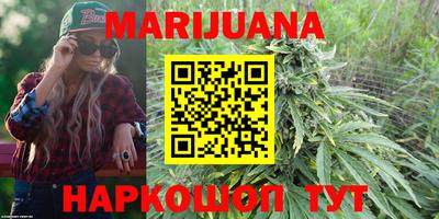 МДПВ Кунгур
