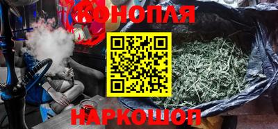 ешки Кумертау