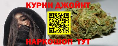 МДПВ Кунгур